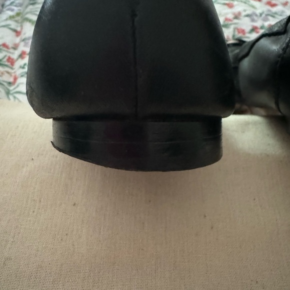 AGL Cap Toe Flats - Size 42 - Picture 5 of 7